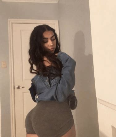 latina doggystyle gif|Standing Latina Doggystyle Gifs .